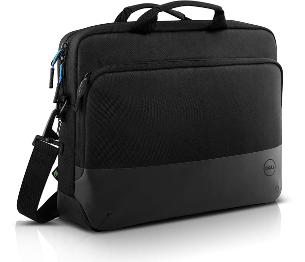 DELL Pro Slim 15" PO1520CS 460-BCMK - 541856 - zdjęcie 3